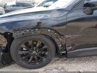 2026 Mazda Cx-50 2.5 S Preferred Серый vin: 7MMVABBL6TN468408