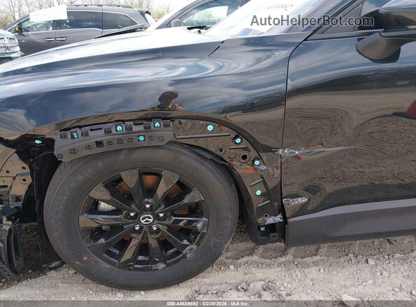 7MMVABBL6TN468408 2026 MAZDA CX-5 Серый Вид спереди