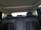 2026 Mazda Cx-50 Preferred Black vin: 7MMVABBL8TN453120