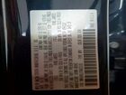 2026 Mazda Cx-50 Preferred Black vin: 7MMVABBL8TN453120