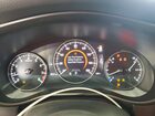 2026 Mazda Cx-50 Preferred Black vin: 7MMVABBL8TN453120