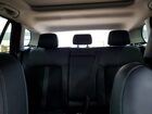 2026 Mazda Cx-50 Preferred Красный vin: 7MMVABBL9TN458505