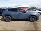 2024 Mazda Cx-50 2.5 S Preferred Синий vin: 7MMVABBM2RN182413