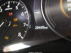 2024 Mazda Cx-50 2.5 S Preferred Синий vin: 7MMVABBM2RN182413