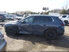2024 Mazda Cx-50 2.5 S Preferred Синий vin: 7MMVABBM2RN182413