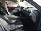 2024 Mazda Cx-50 2.5 S Preferred Синий vin: 7MMVABBM2RN182413