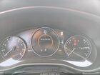 2024 Mazda Cx-50 2.5 S Preferred Синий vin: 7MMVABBM2RN182413