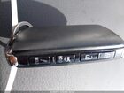 2024 Mazda Cx-50 2.5 S Preferred Синий vin: 7MMVABBM2RN182413