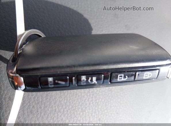 7MMVABBM2RN182413 2024 MAZDA CX-5 Синий Вид панели приборов