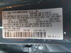 2024 Mazda Cx-50 2.5 S Preferred Синий vin: 7MMVABBM2RN182413