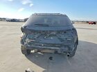2024 Mazda Cx-50 Preferred Black vin: 7MMVABBM6RN183886