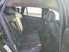 2024 Mazda Cx-50 Preferred Black vin: 7MMVABBM6RN183886