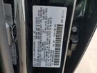 2024 Mazda Cx-50 Preferred Black vin: 7MMVABBM6RN183886