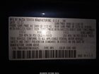 2024 Mazda Cx-50 2.5 S Preferred Navy vin: 7MMVABBM7RN185825