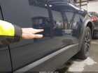 2024 Mazda Cx-50 2.5 S Preferred Navy vin: 7MMVABBM7RN185825