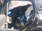 2025 Mazda Cx-50 2.5 S Preferred Package Black vin: 7MMVABBMXSN331611
