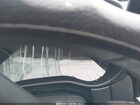 2025 Mazda Cx-50 2.5 S Preferred Package Black vin: 7MMVABBMXSN331611