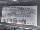 2025 Mazda Cx-50 2.5 S Preferred Package Gray vin: 7MMVABBMXSN339630