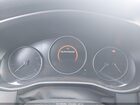 2025 Mazda Cx-50 2.5 S Preferred Package Gray vin: 7MMVABBMXSN339630