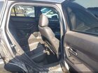 2025 Mazda Cx-50 2.5 S Preferred Package Gray vin: 7MMVABBMXSN339630