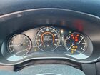 2026 Mazda Cx-50 Premium Черный vin: 7MMVABDL4TN462569