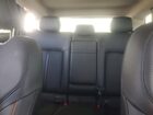 2026 Mazda Cx-50 Premium Черный vin: 7MMVABDL4TN462569