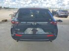 2026 Mazda Cx-50 Premium Черный vin: 7MMVABDL4TN462569