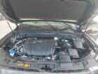 2026 Mazda Cx-50 Premium Черный vin: 7MMVABDL4TN462569 Damage: Windshield, Broken, Replacement Required