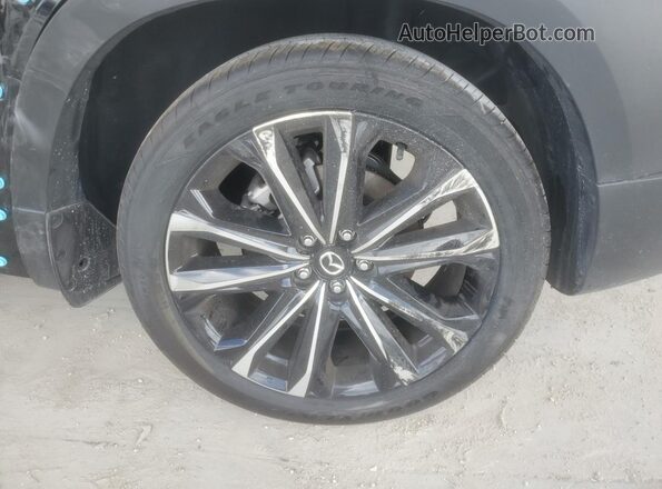 7MMVABDL4TN462569 2026 MAZDA CX-5 Черный 