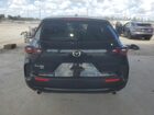 2026 Mazda Cx-50 Premium Черный vin: 7MMVABDL4TN462569 Damage: Lift Gate, Dent(S) W/ Paint Dmg, 1 To 2 Inches