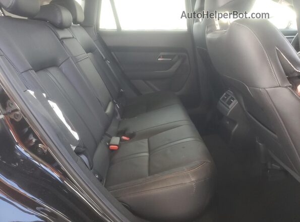 7MMVABDL4TN462569 2026 MAZDA CX-5 Черный 