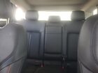 2026 Mazda Cx-50 Premium Черный vin: 7MMVABDL4TN462569 Damage: Left Side Curtain Air Bag, Deployed, Replacement Required
