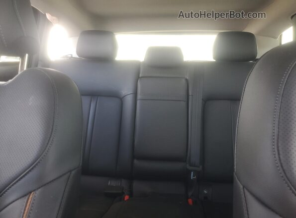 7MMVABDL4TN462569 2026 MAZDA CX-5 Черный 
