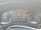 2026 Mazda Cx-50 Premium Серый vin: 7MMVABDL9TN459408