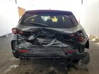 2026 Mazda Cx-50 Premium Серый vin: 7MMVABDL9TN459408 Damage: Left Rear Marker Lamp, Broken, Replacement Required