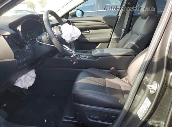 7MMVABDL9TN459408 2026 MAZDA CX-5 Серый 