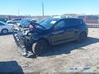 2024 Mazda Cx-50 2.5 S Premium Black vin: 7MMVABDM2RN241697