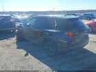 2024 Mazda Cx-50 2.5 S Premium Black vin: 7MMVABDM2RN241697