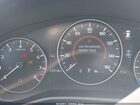 2024 Mazda Cx-50 2.5 S Premium Black vin: 7MMVABDM2RN241697
