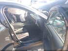 2024 Mazda Cx-50 2.5 S Premium Black vin: 7MMVABDM2RN241697
