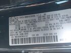 2024 Mazda Cx-50 2.5 S Premium Black vin: 7MMVABDM2RN241697