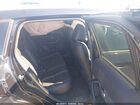 2024 Mazda Cx-50 2.5 S Premium Black vin: 7MMVABDM2RN241697