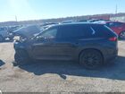 2024 Mazda Cx-50 2.5 S Premium Black vin: 7MMVABDM2RN241697