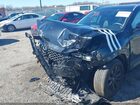 2024 Mazda Cx-50 2.5 S Premium Black vin: 7MMVABDM2RN241697