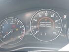 2024 Mazda Cx-50 2.5 S Premium Black vin: 7MMVABDM2RN241697