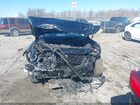 2024 Mazda Cx-50 2.5 S Premium Black vin: 7MMVABDM2RN241697