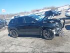 2024 Mazda Cx-50 2.5 S Premium Black vin: 7MMVABDM2RN241697