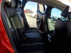 2025 Mazda Cx-50 Premium Red vin: 7MMVABDM4SN306250