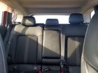 2025 Mazda Cx-50 Premium Red vin: 7MMVABDM4SN306250