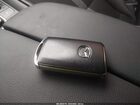 2025 Mazda Cx-50 2.5 S Premium Package Белый vin: 7MMVABDM8SN350266